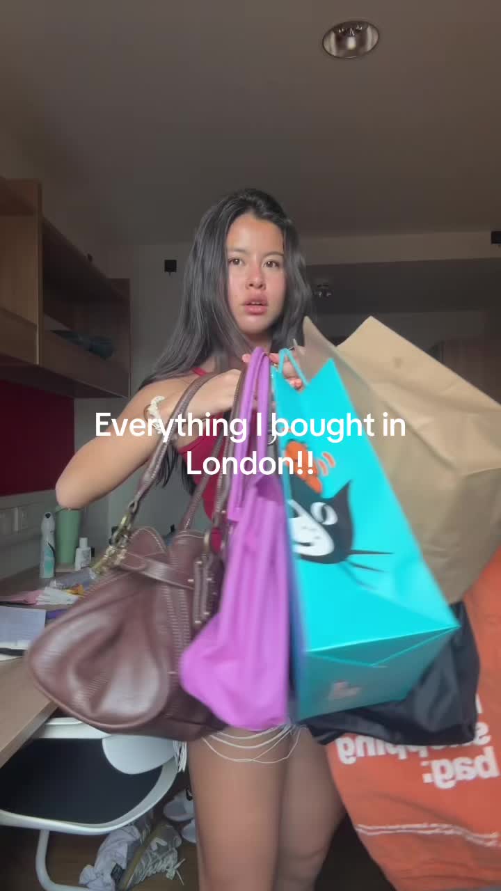 @Tara