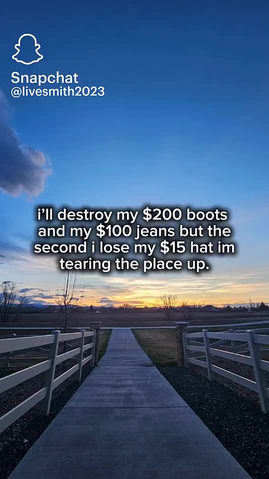 @dirtbikerider