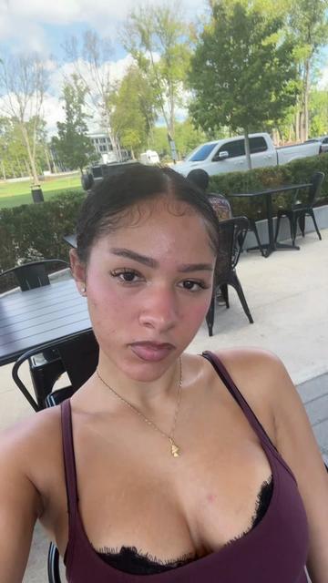 @Selina 🫧
