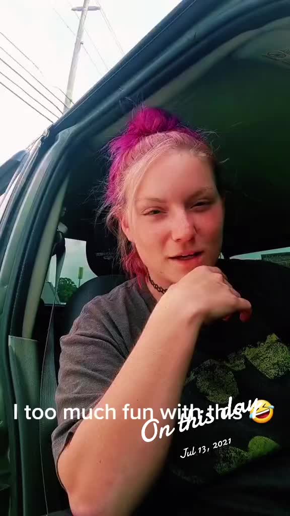 @🌙🛸snikki Nikki🏳️&zwj;🌈🧿