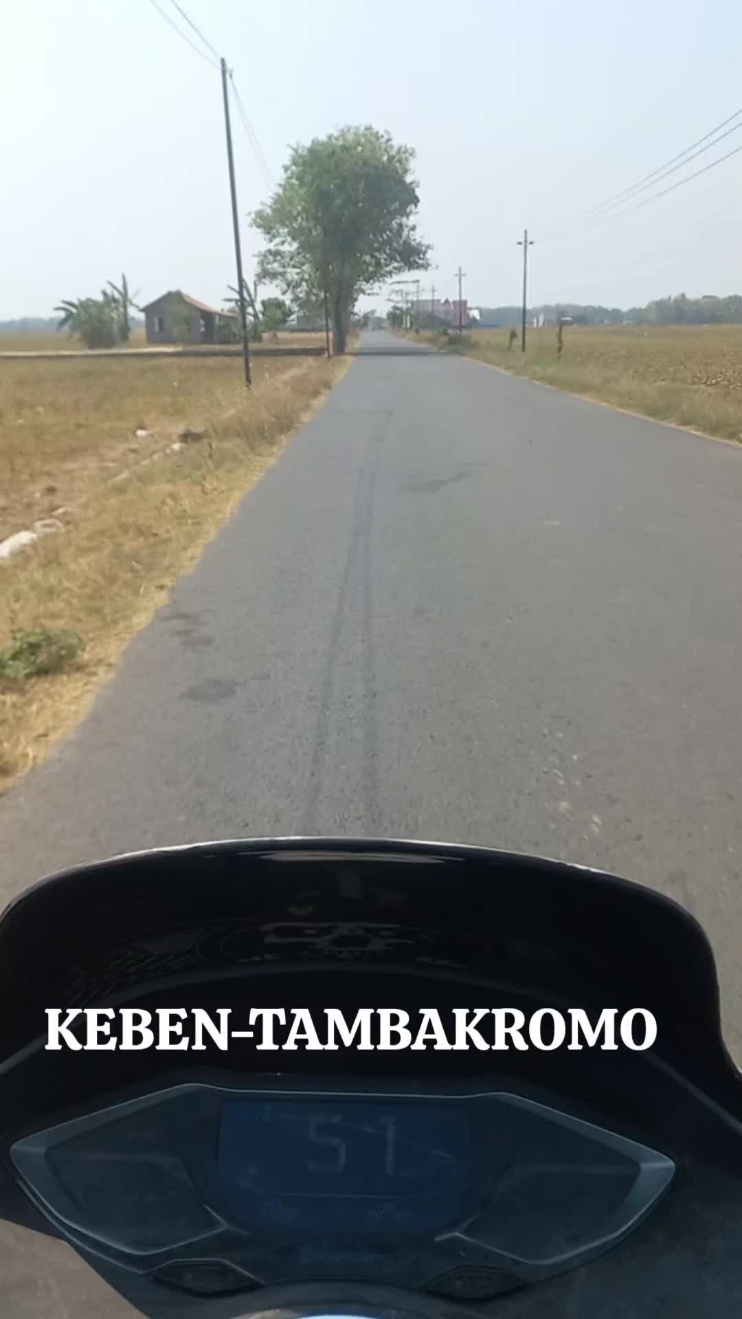 @Wijaya Helga