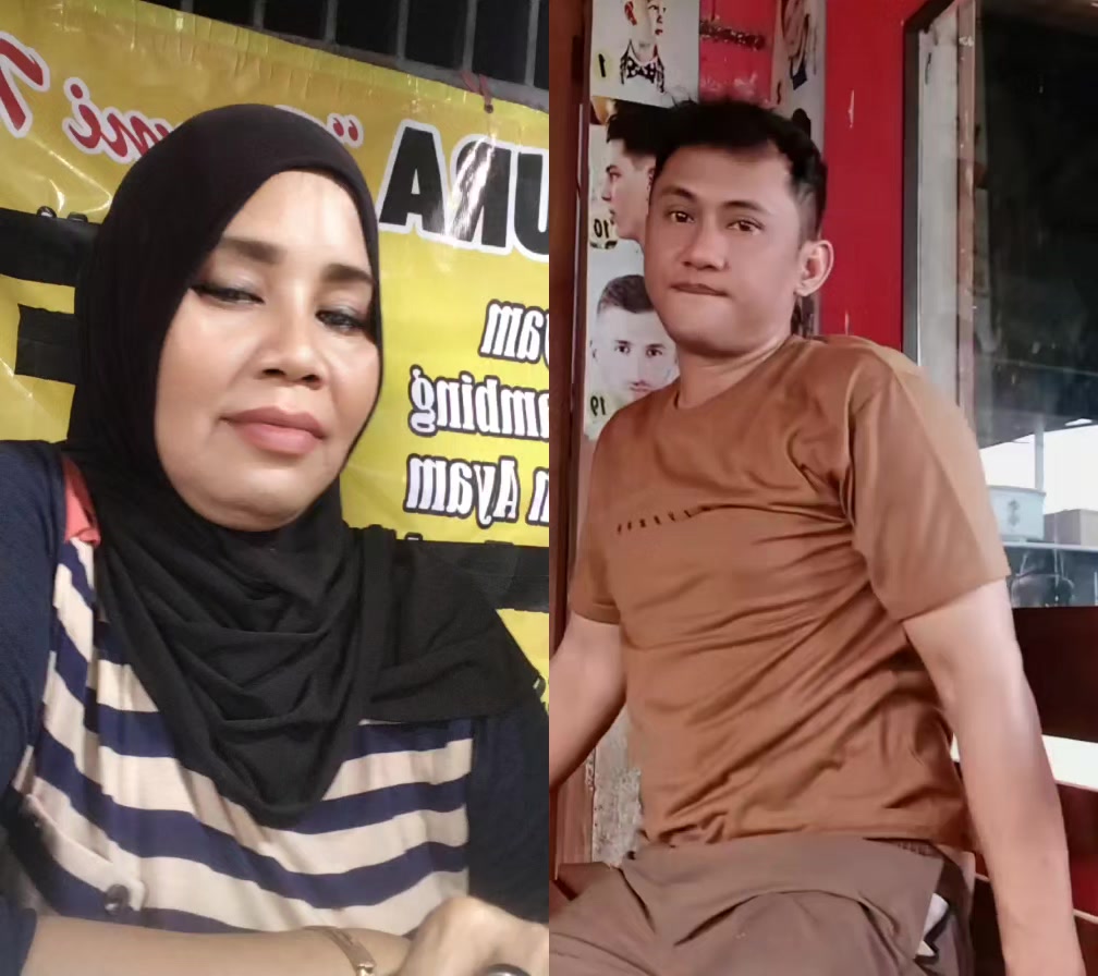 @umi misri