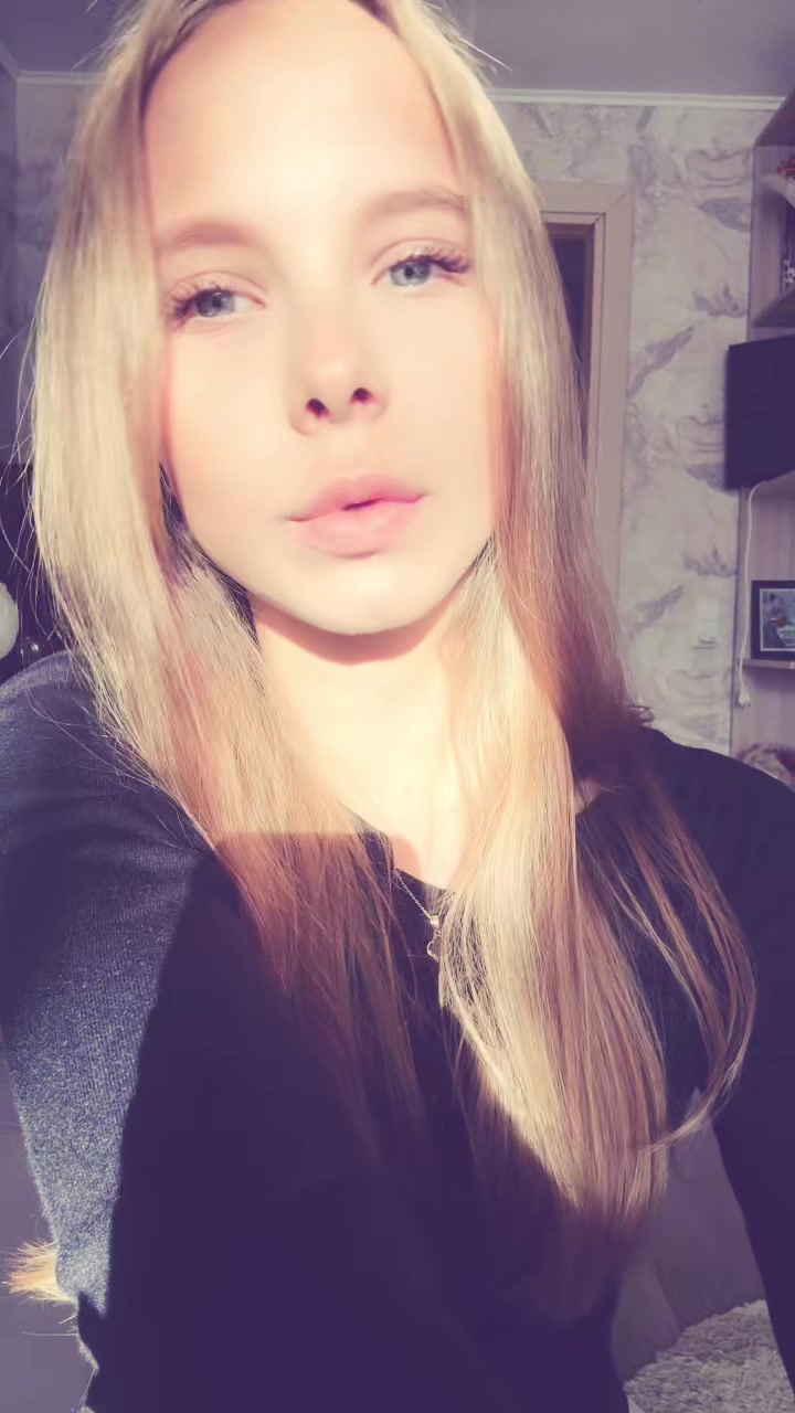 @Дянканейм🪽