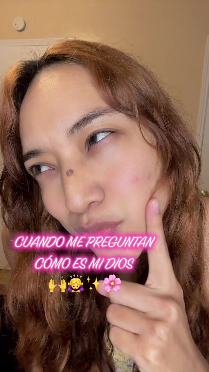 @🌈✨🌸POLATEL🌸✨🌈