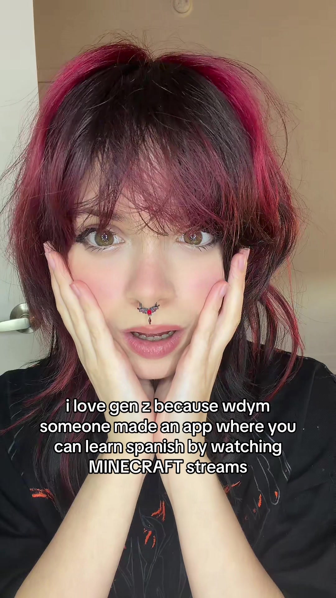 @caitie