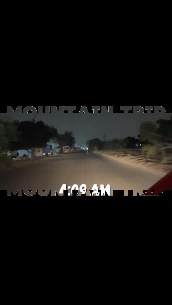 @𝓐𝓷𝓽𝓪𝓵_𝓗𝓪𝔂𝔂𝓪𝓽 ❤