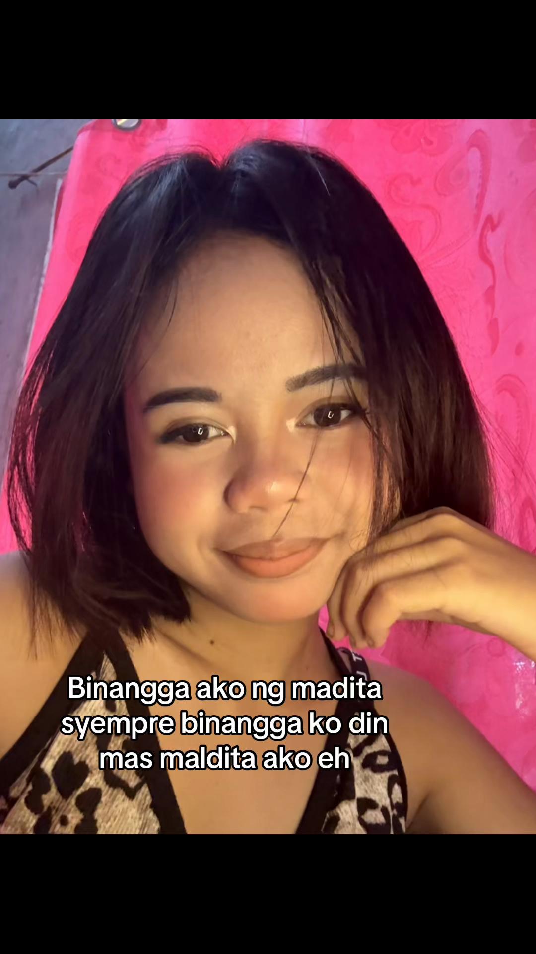 @angela