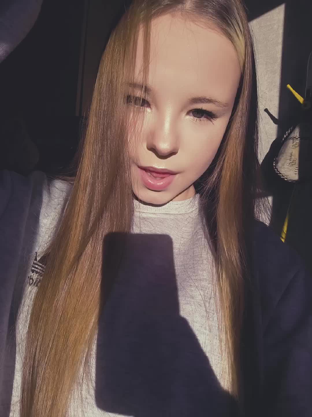 @дармик
