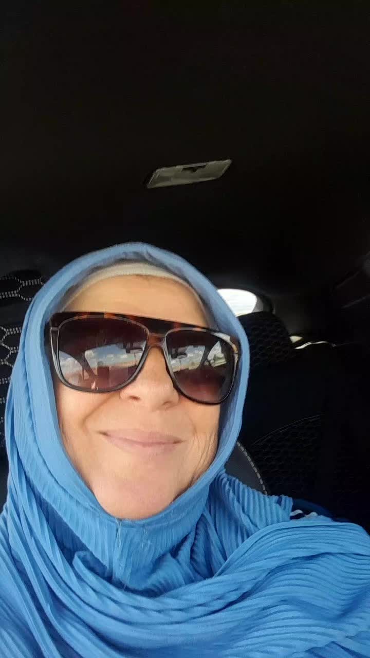 @Ali Tümkaya