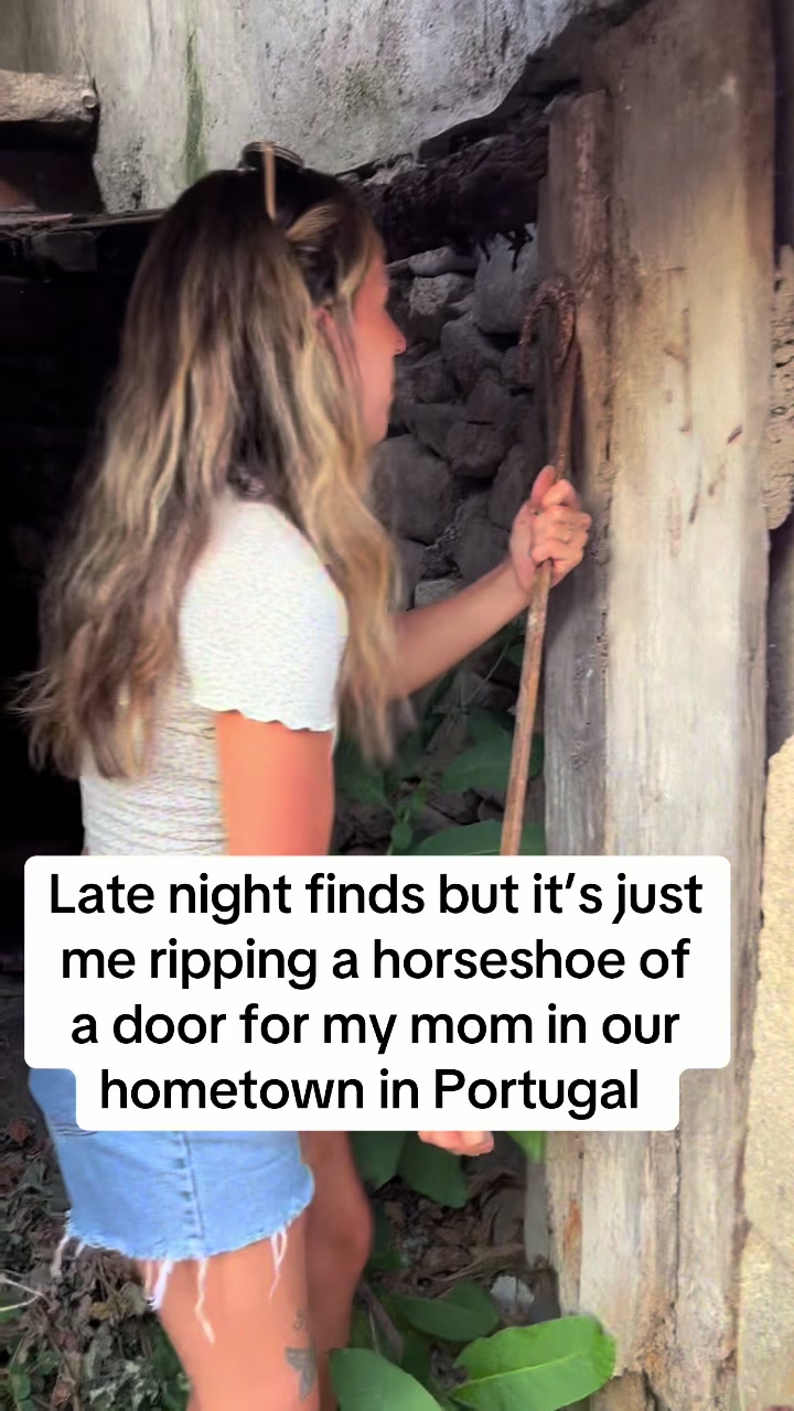 @pucksandputtsmama