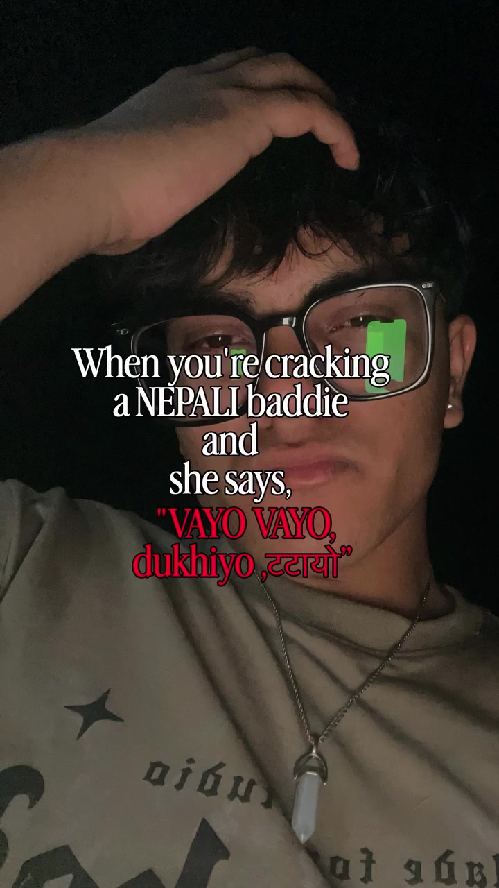 @zxyn