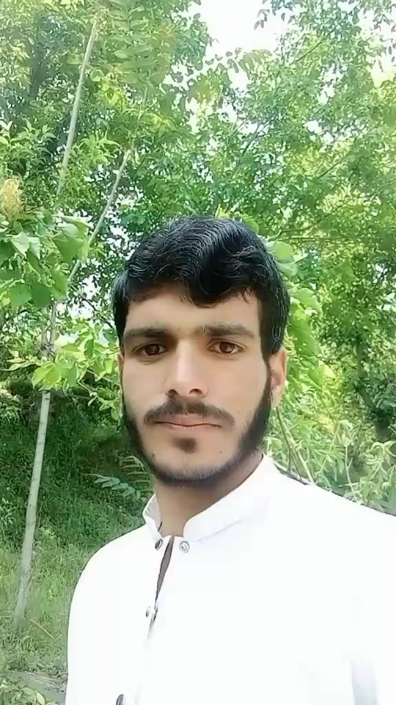 @Rizwan Kashmeri