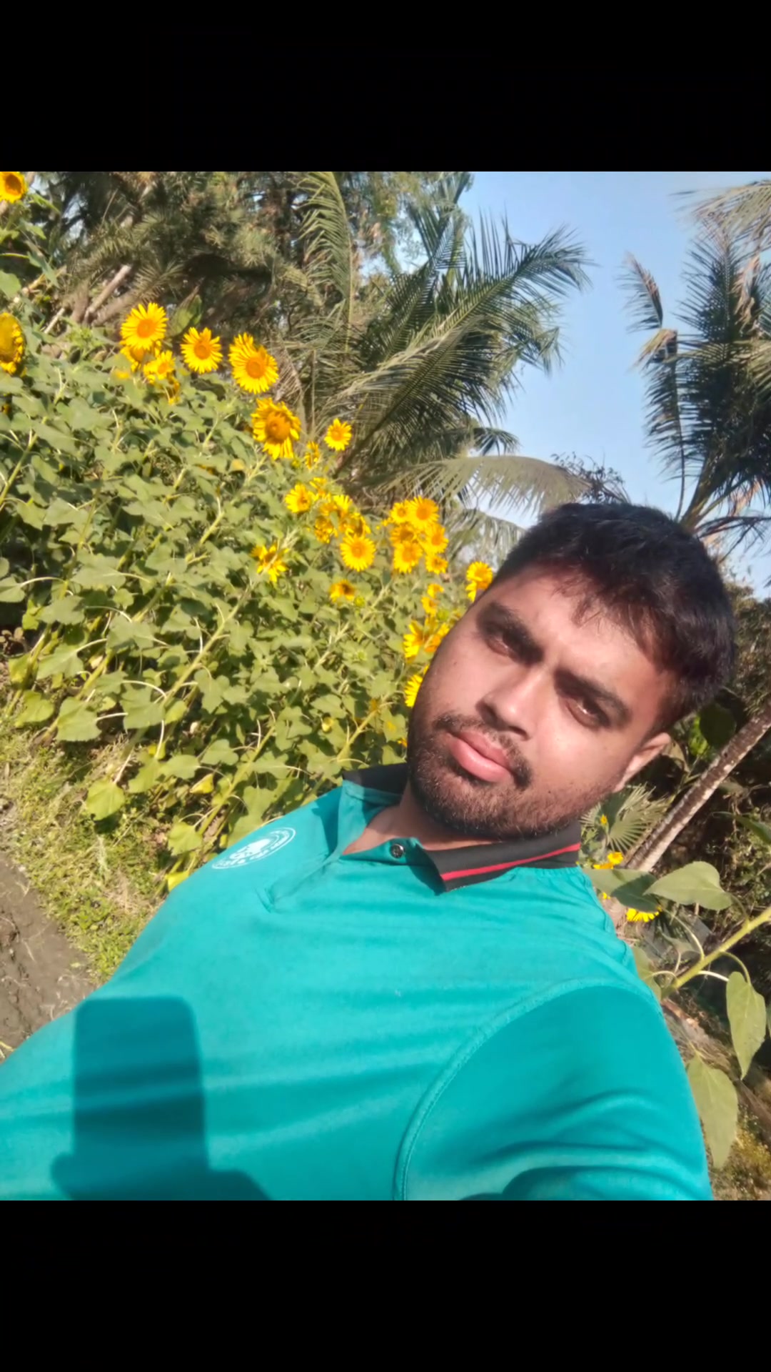 @Sauravsarkar805