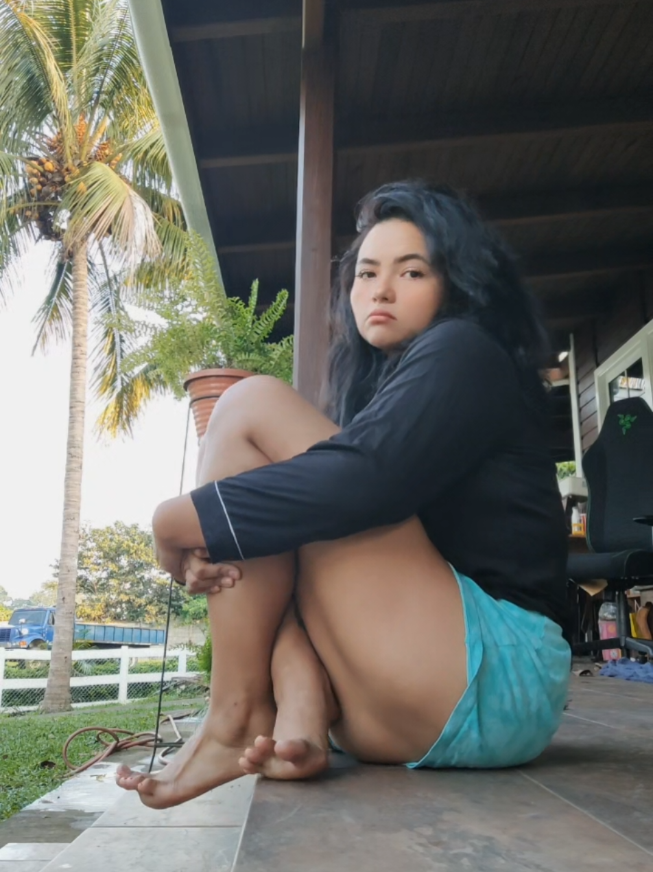 @Ximena S.