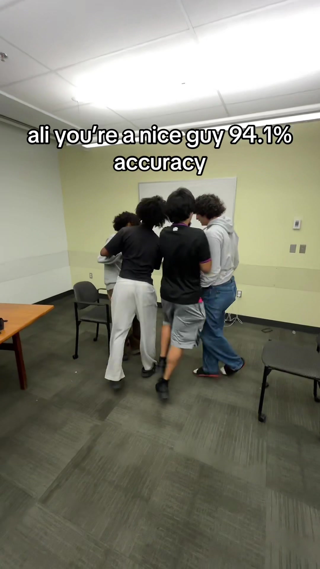 @Labubu Boys