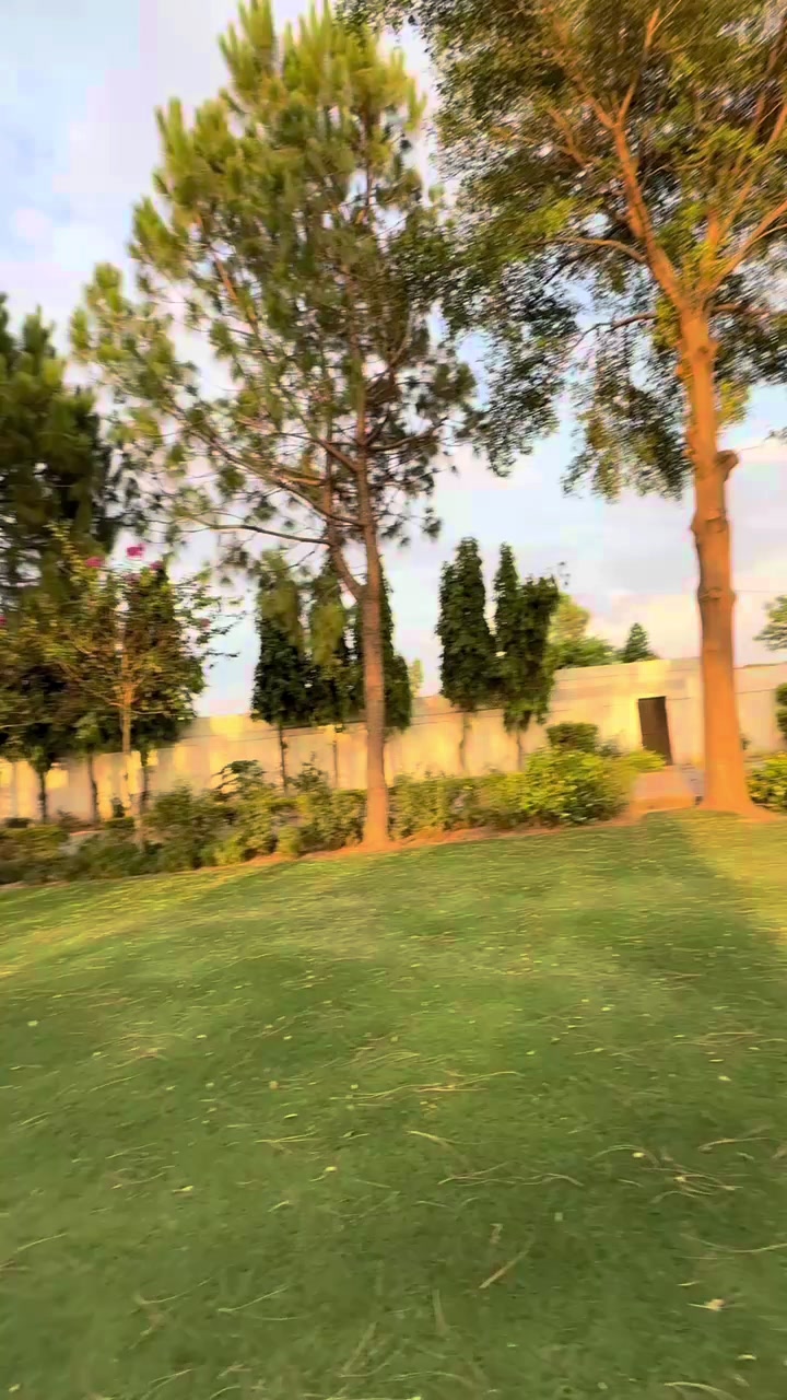 @Qasim