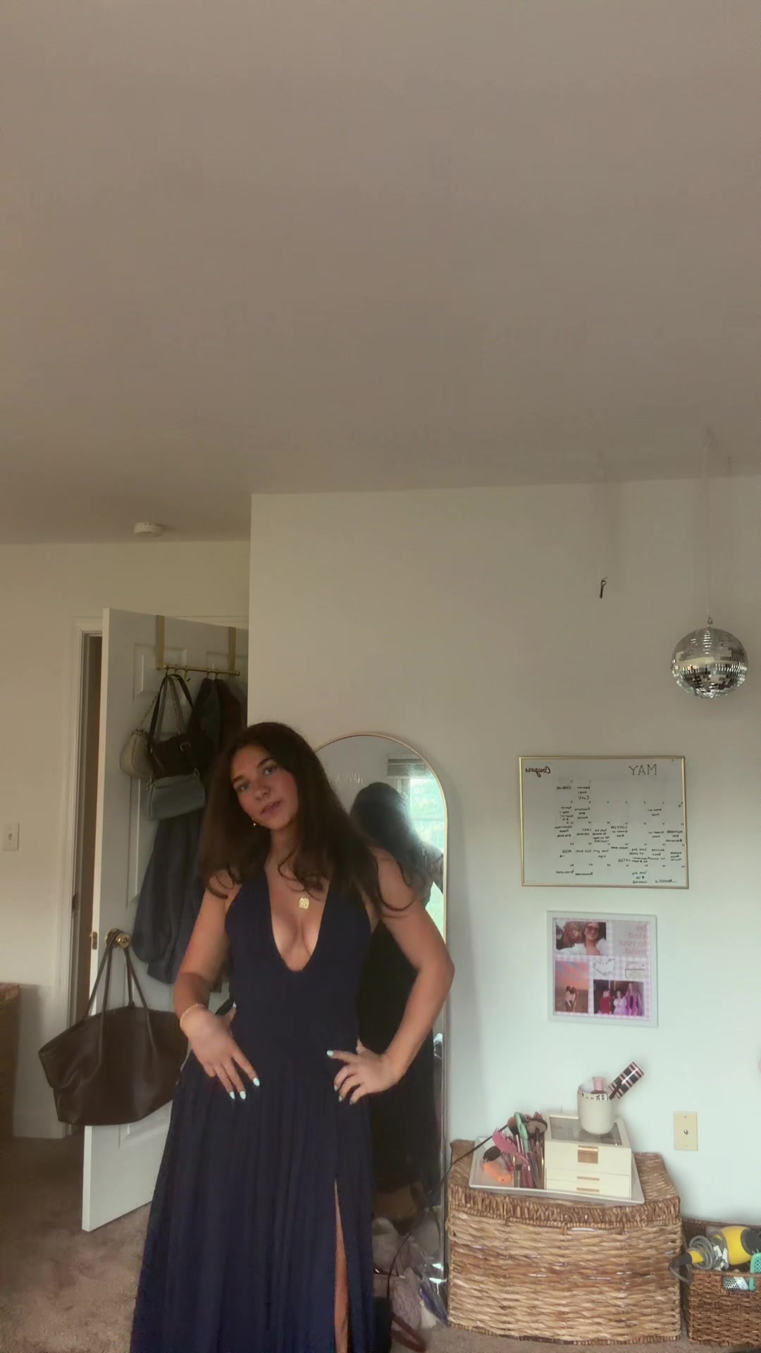 @lauren