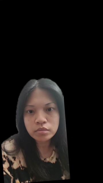 @PaulineChris