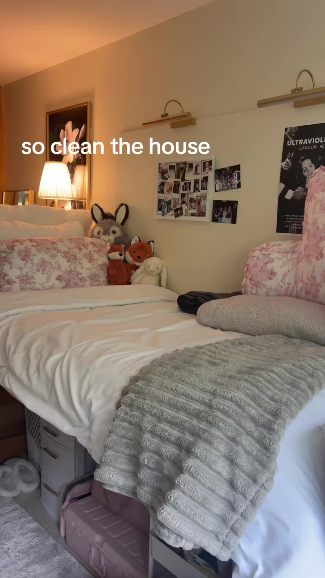 @ava