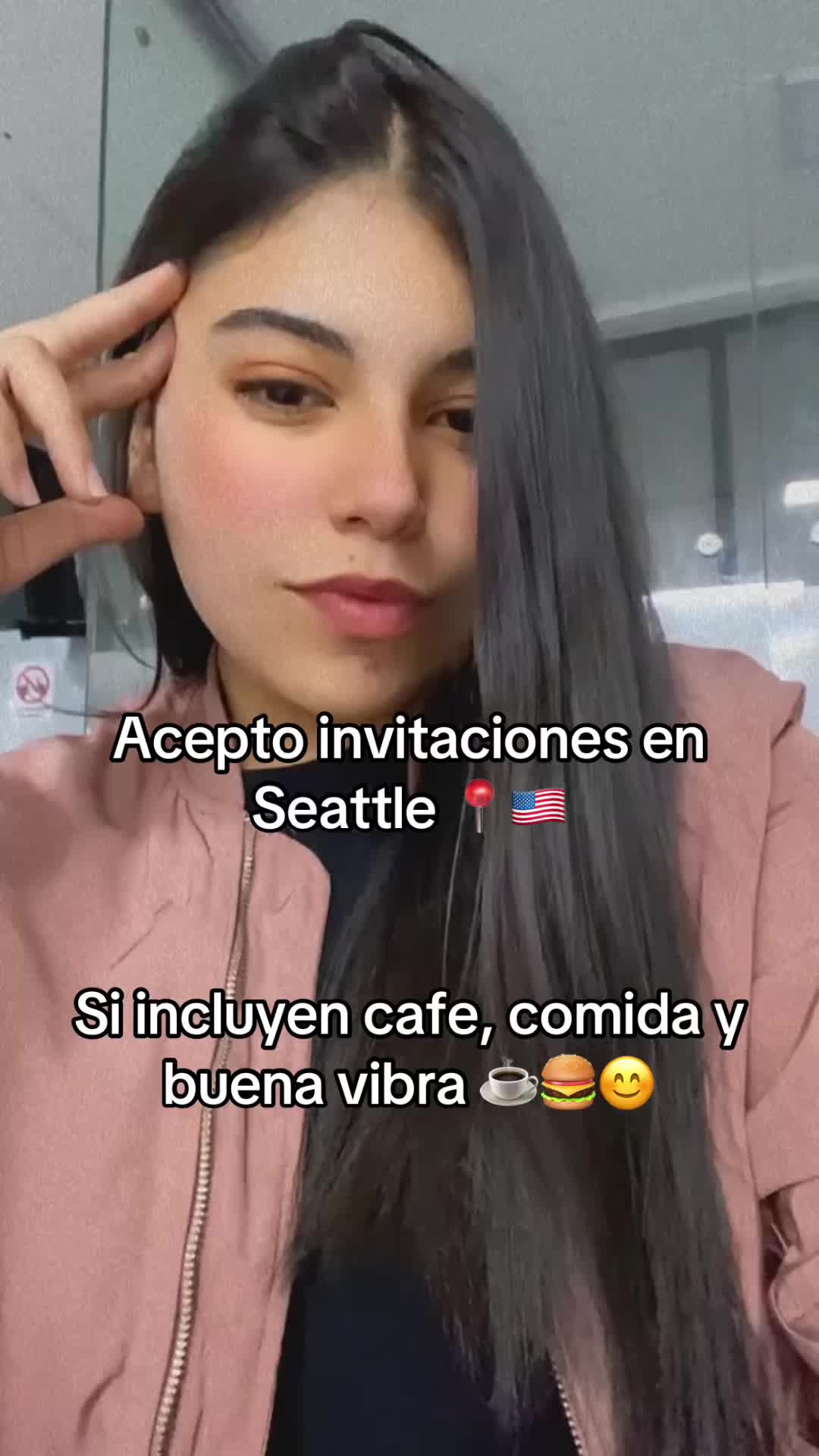 @Lu Henao