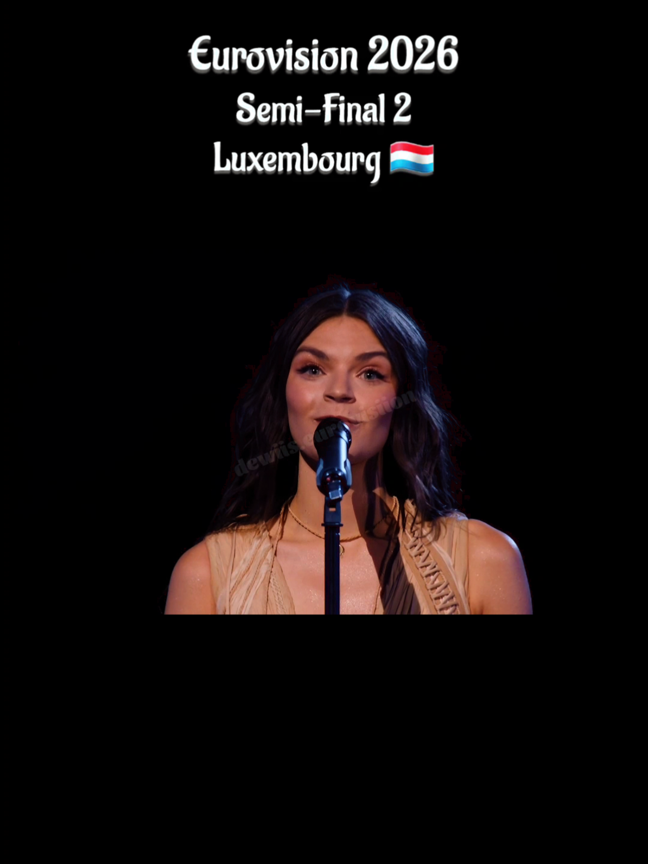 @𝐞𝐮𝐫𝐨𝐯𝐢𝐬𝐢𝐨𝐧 𝐨𝐧𝐥𝐲'