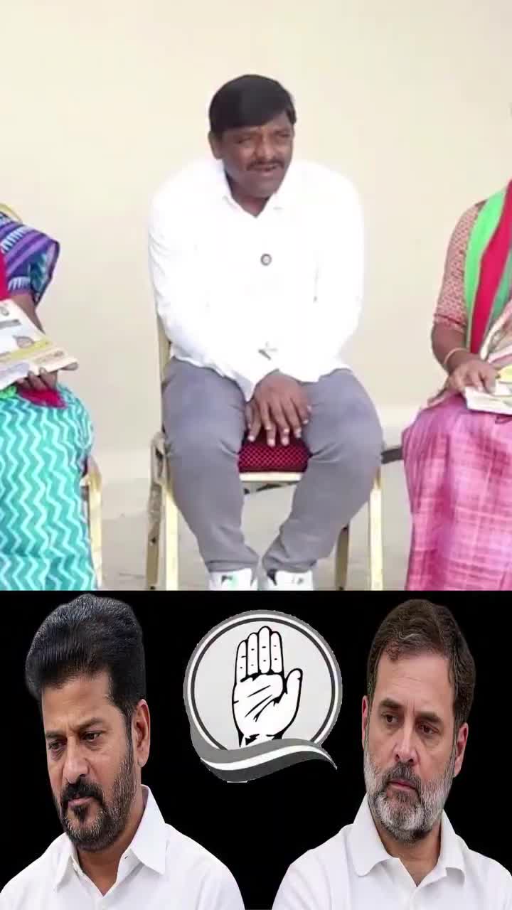 @పీఎం🕉️🪈🦚మోడీజీ🕉️🦚🪈🚩2029