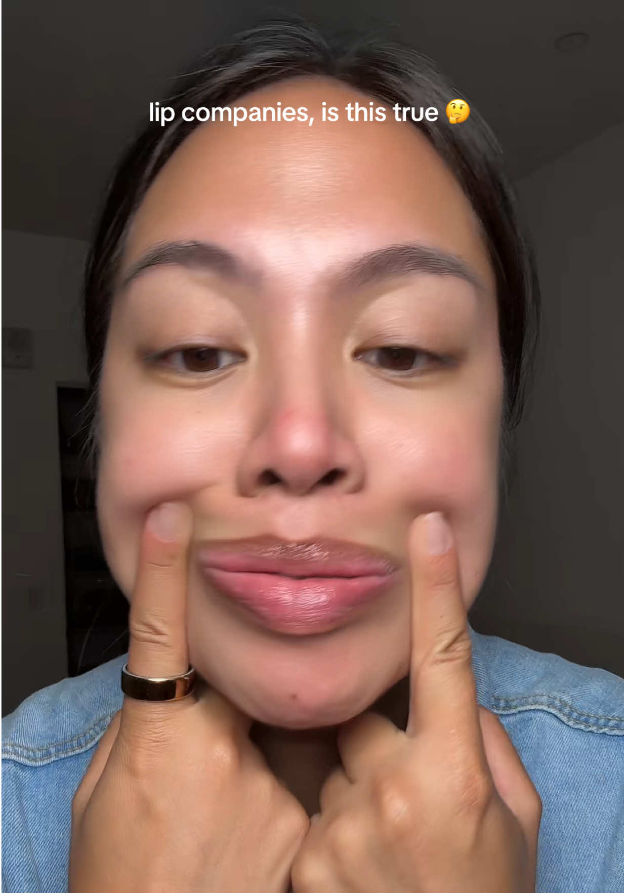 @boughtwithaprice