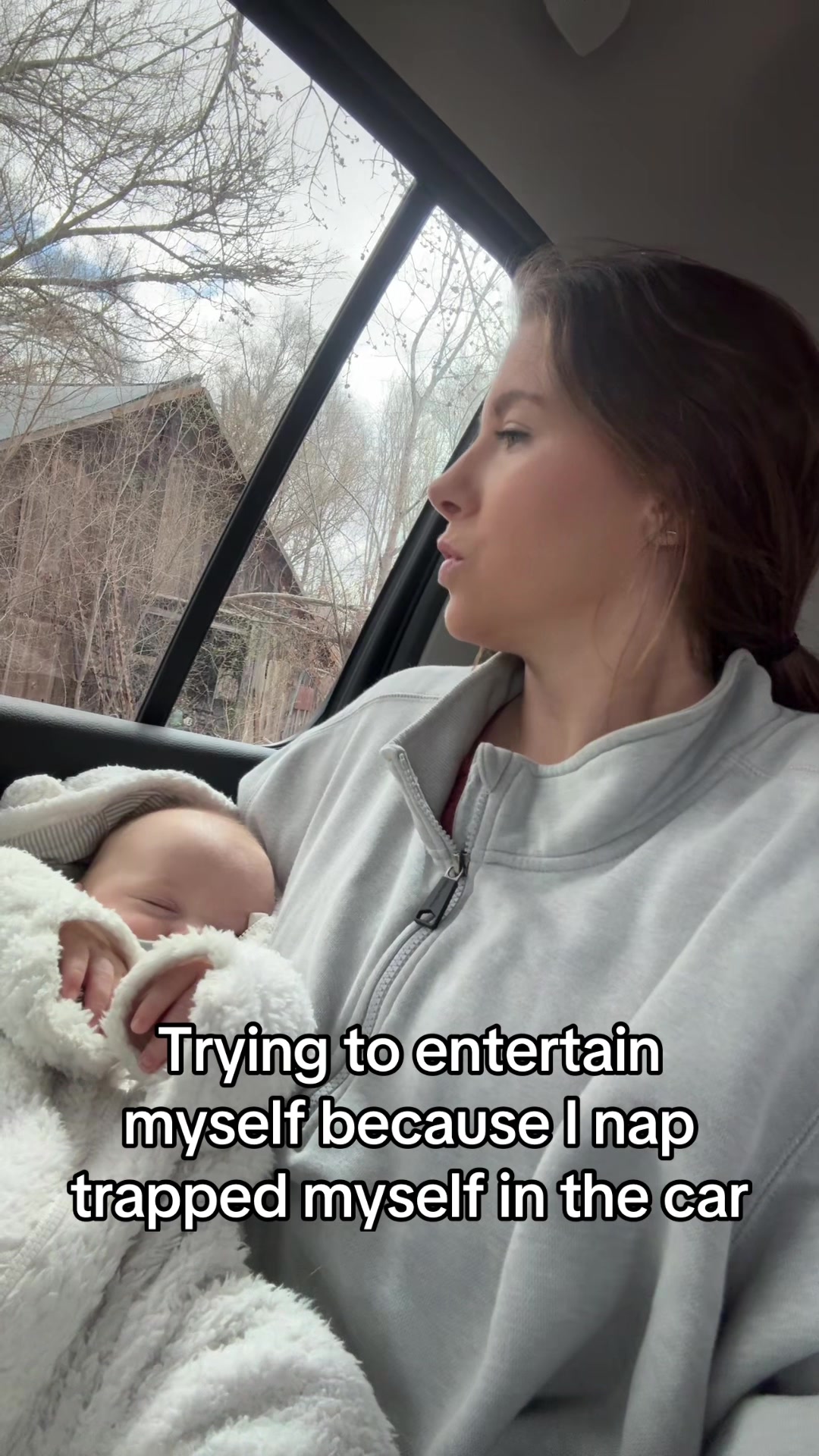 @Katelyn
