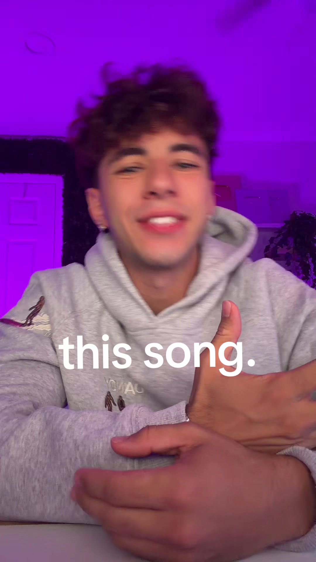 @Angelo