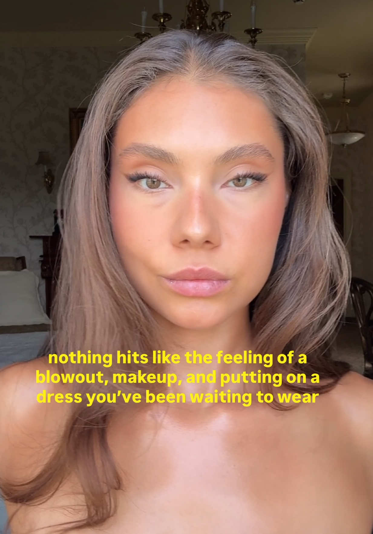 @LENA