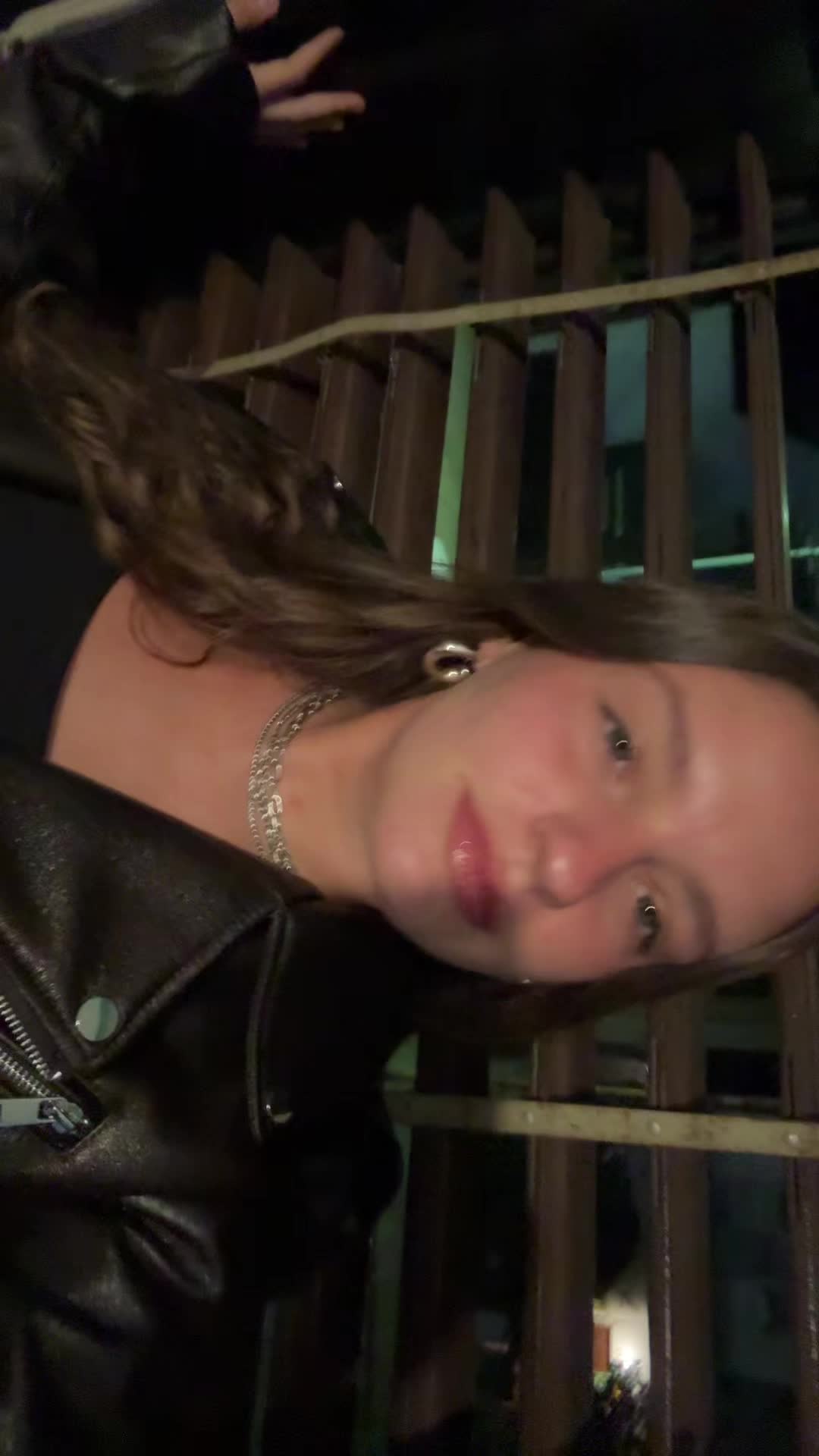 @Martina