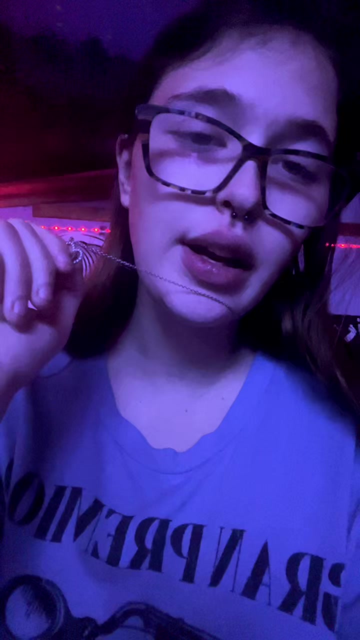 @Cicilafler2