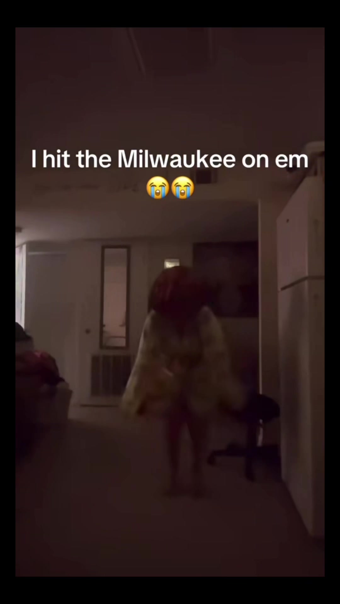 @nuckmysuts