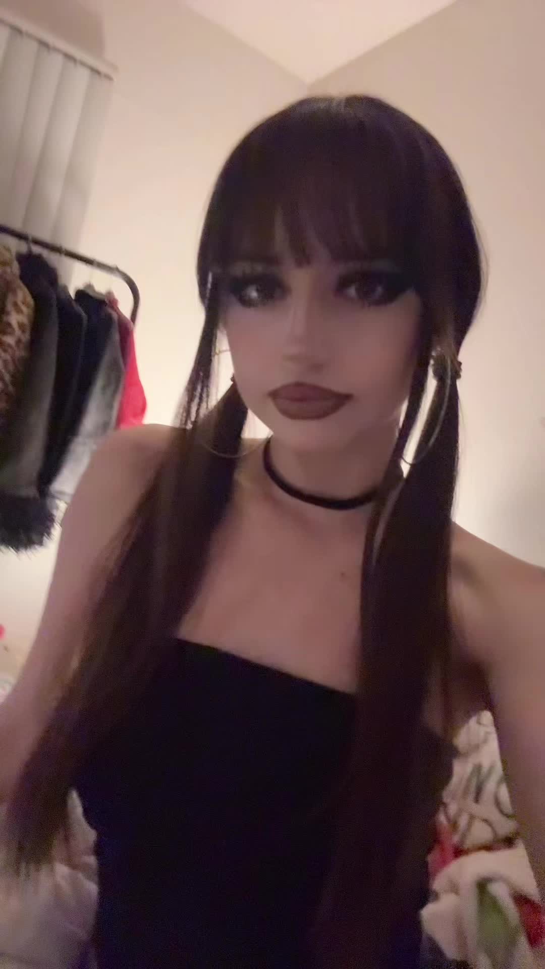 @shea ๐