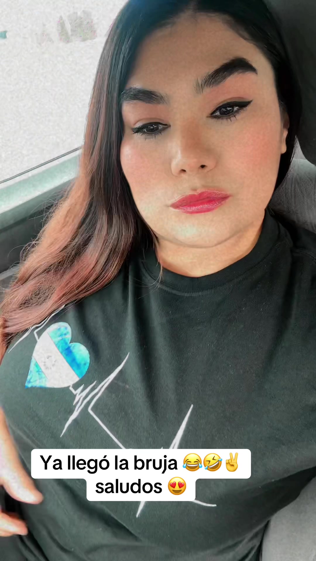 @Chaparita503😉😍