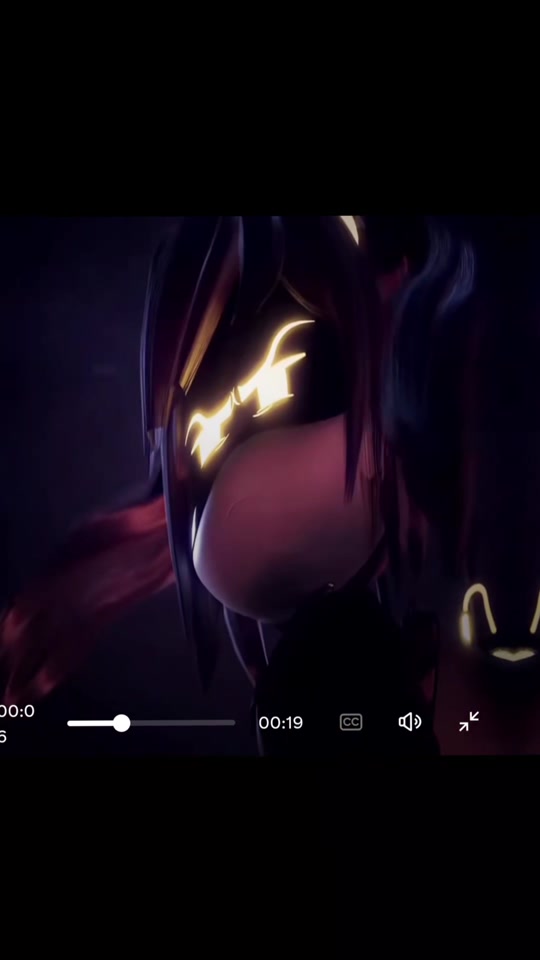 @「 ✦𝑉𝑜𝑑𝑦𝑎𝑛𝑖𝑡𝑠𝑎✦ 」
