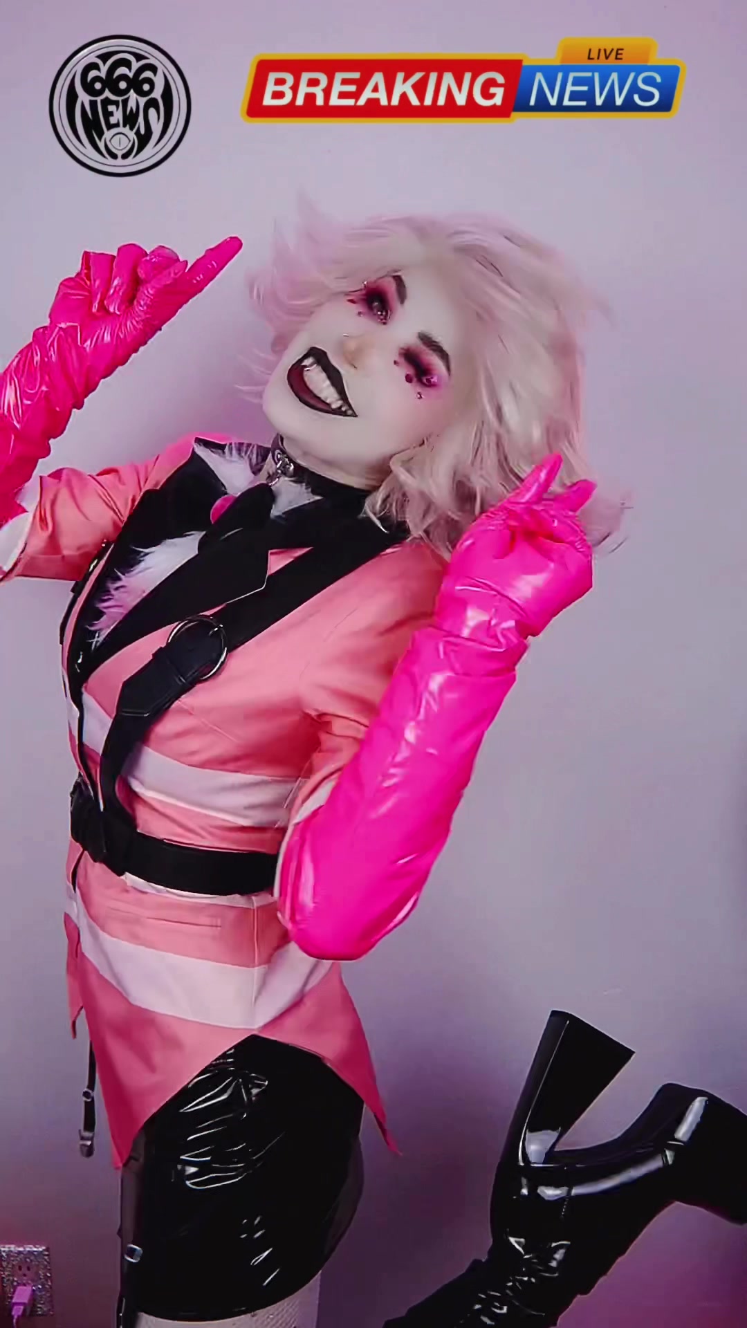 @𝕭𝖔𝖗𝖓2𝕭𝖚𝖗𝖓