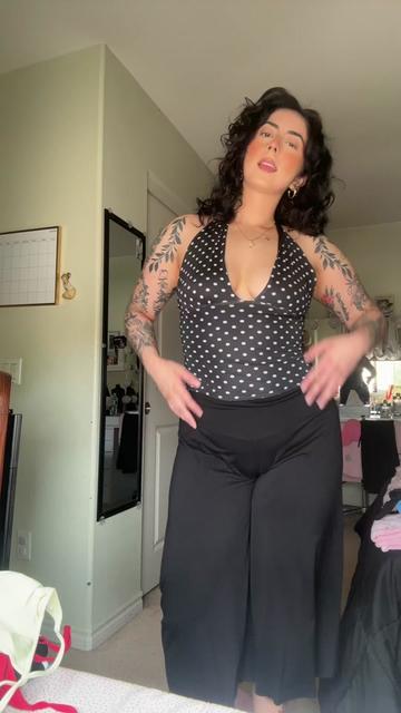 @tooturntbaby