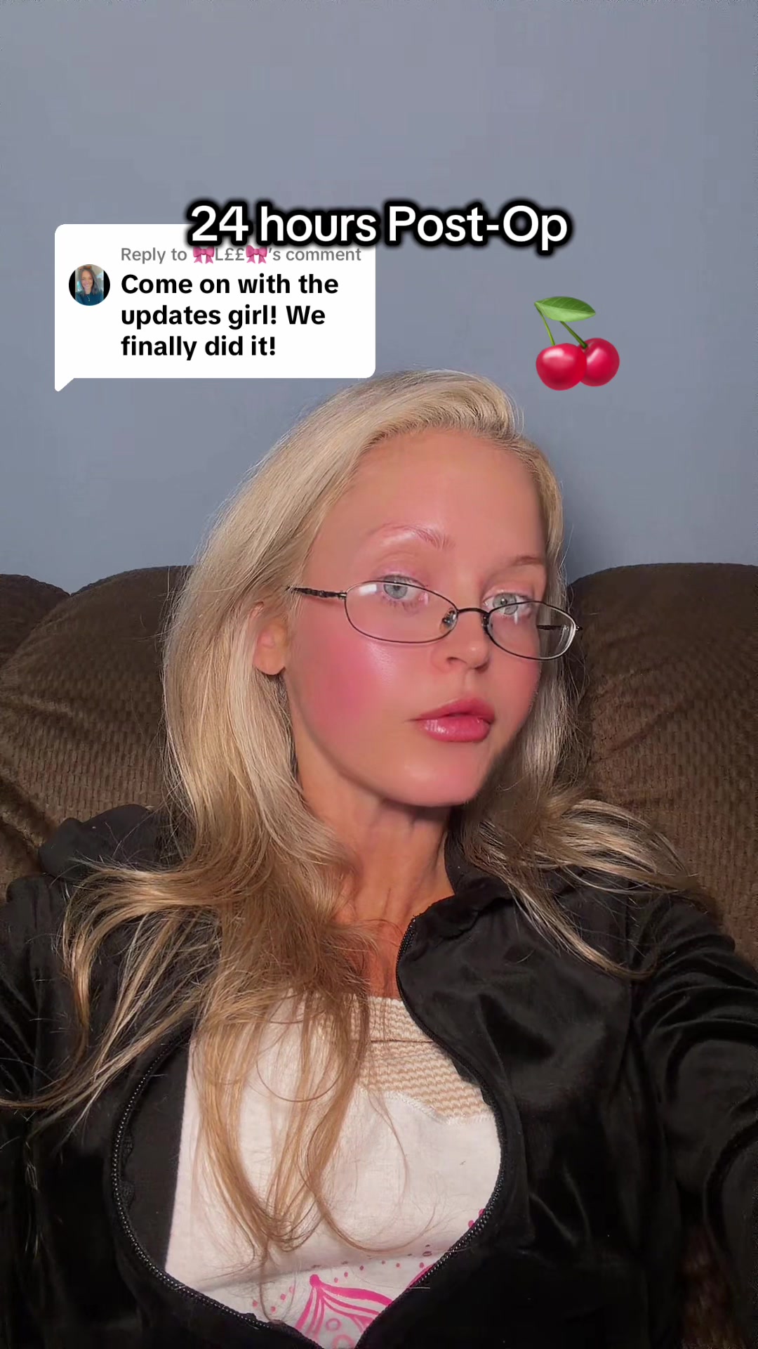 @Rachel Nazzy