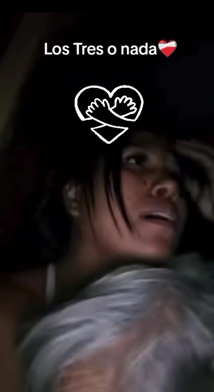 @Ebe2505_