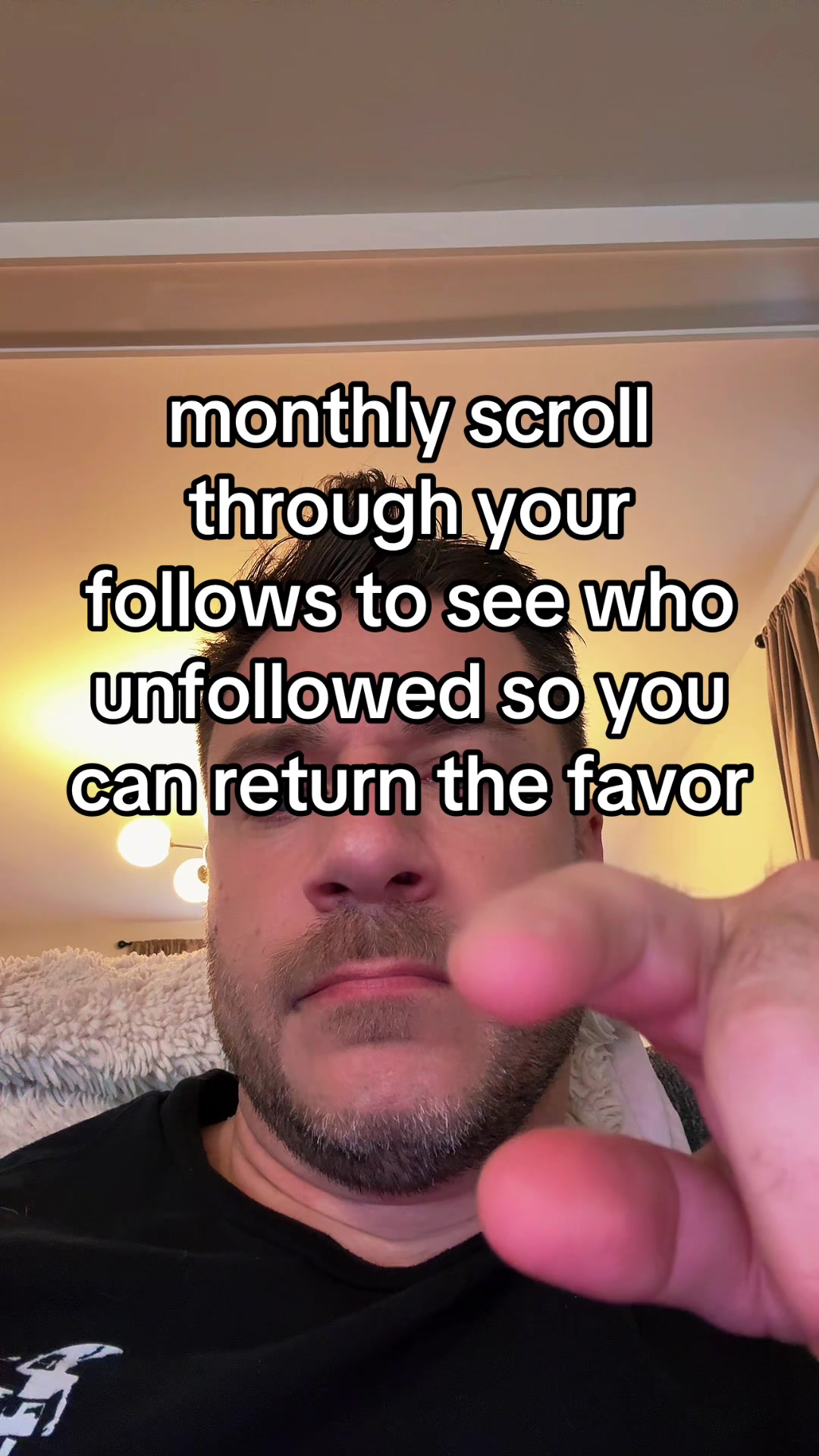 @Chris Illuminati