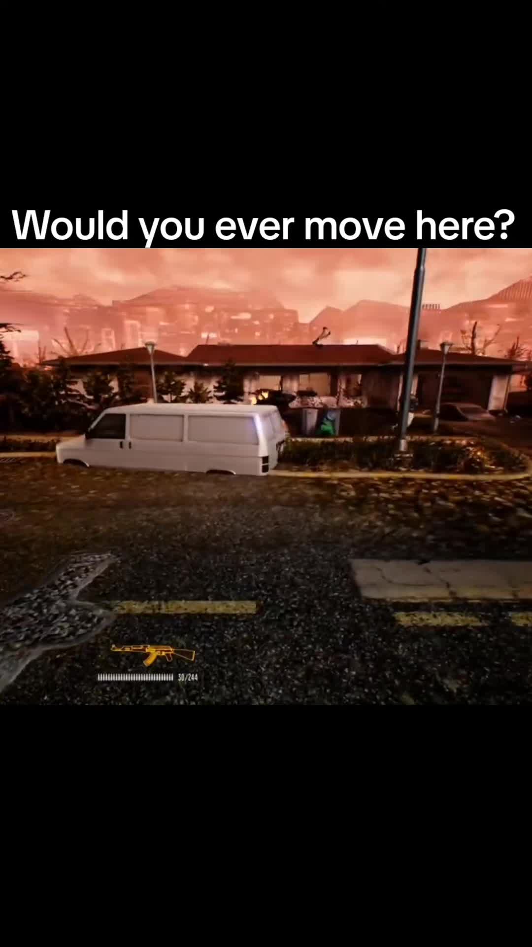 @Ceazar_Sauce
