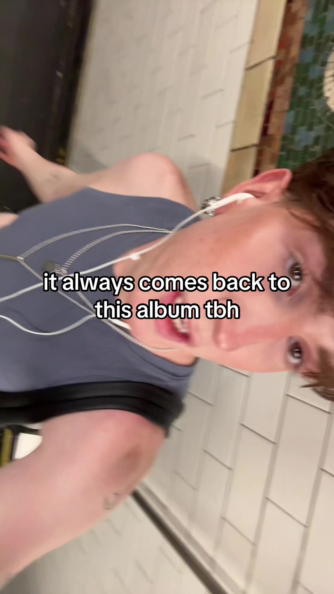 @steven cook
