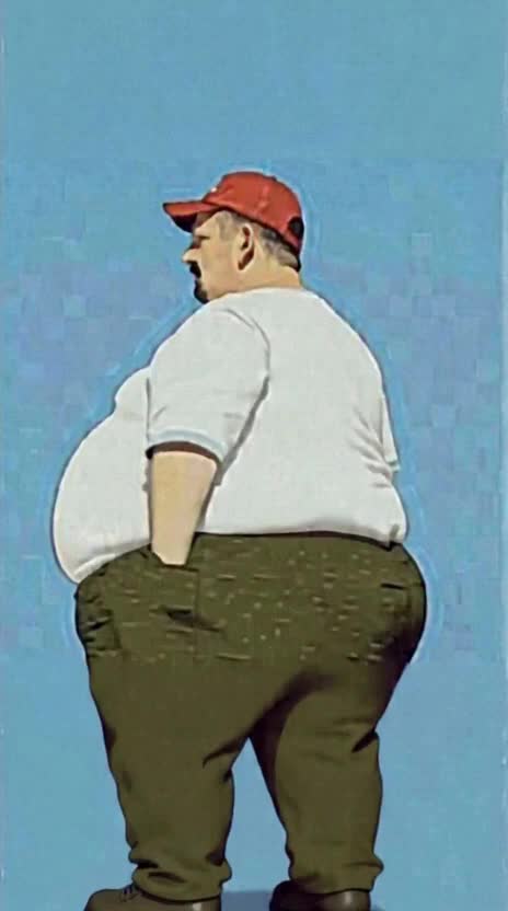 @joeykm1972