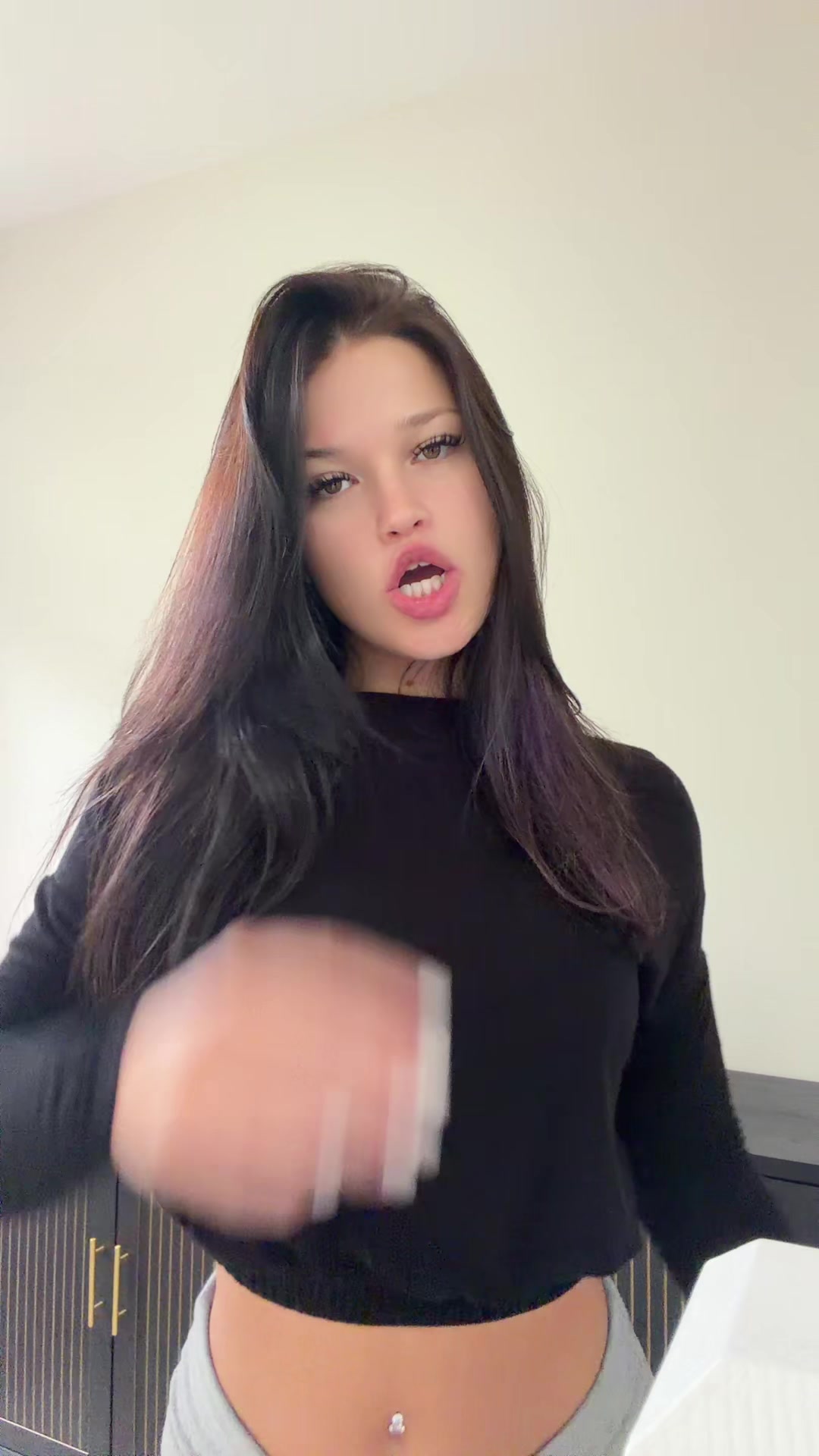@Lyla Lust