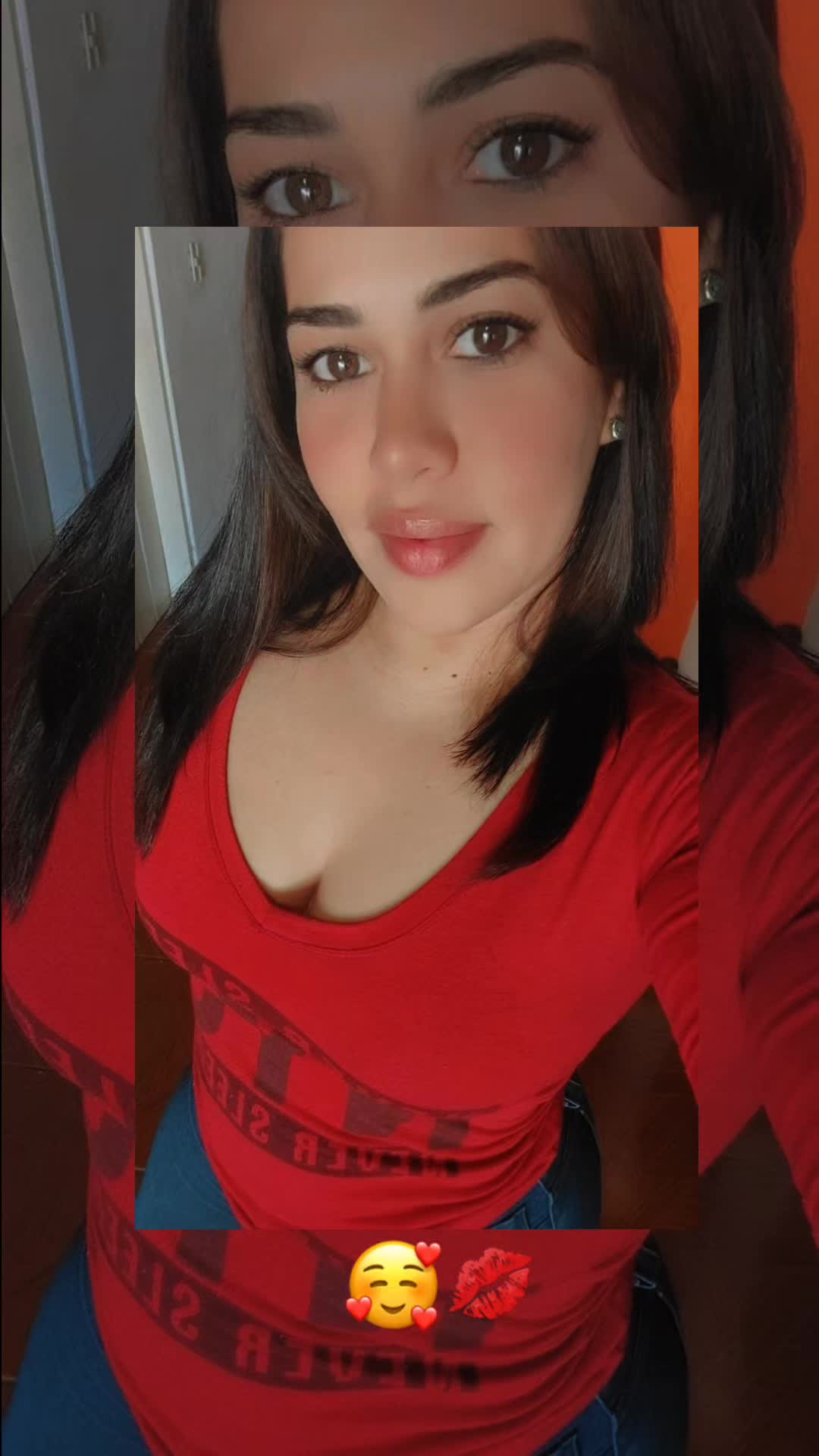 @laly_Caceres