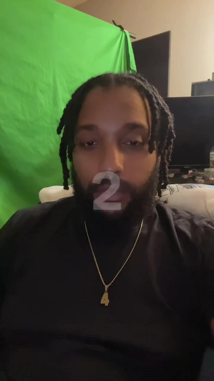 @L