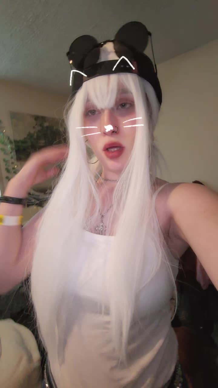 @Ichica [49%]