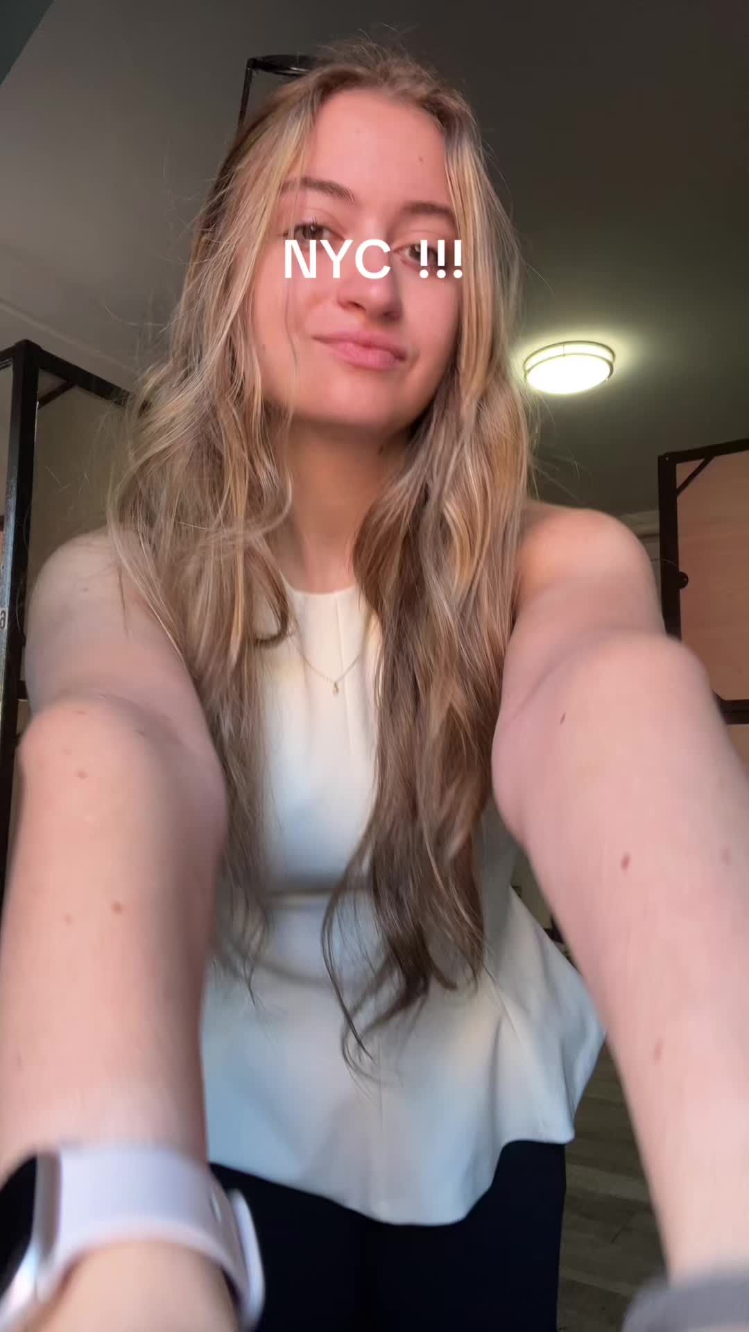 @audrey