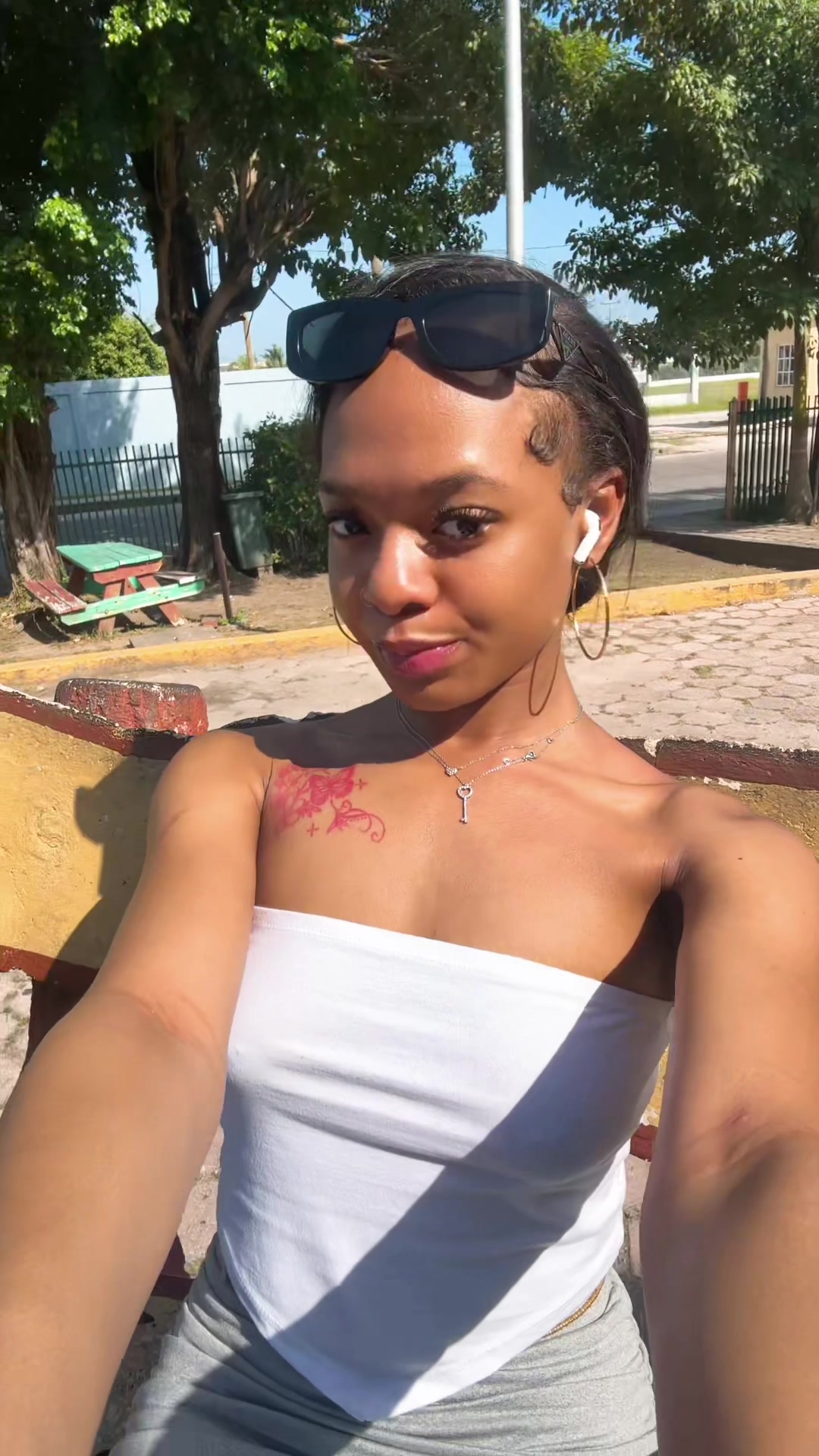 @na’ja